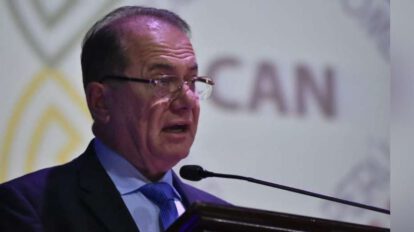 Incremento salarial solicitado por la CEPB