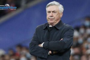 Ancelotti reconoce sus errores tras perder el clásico ante el Barcelona