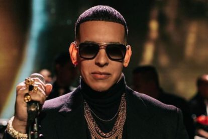 Daddy Yankee anunció su retiro oficial de la música