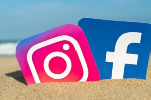 Prohibición de Facebook e Instagram en Rusia