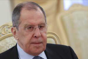 Rusia abandona negociaciones de paz con Japón