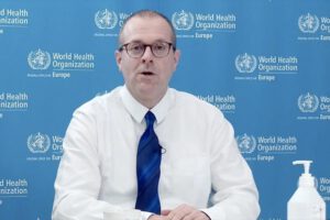 levante de restricciones anticovid en países europeos