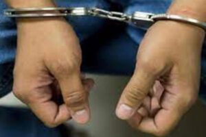 Sentencian con pena máxima a hombre que agredió sexualmente a su hija