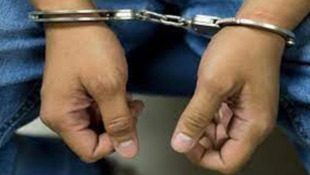 Sentencian con pena máxima a hombre que agredió sexualmente a su hija