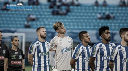 Despiden a dos futbolistas brasileños tras ir a una fiesta que acabó a tiros