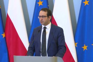 Polonia expulsa diplomáticos rusos acusados de espionaje