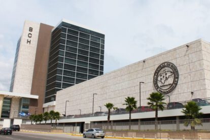 Banco Central de Honduras analiza emitir su propia criptomoneda