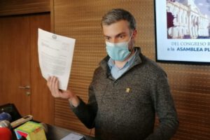 Censo de Población y Vivienda 2022 propuesto por José Ormachea