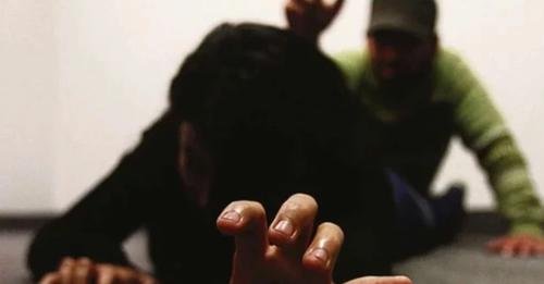 Feminicidio de Paola en Santa Cruz