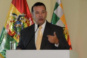 Censo de Población y Vivienda denunciado por el INE