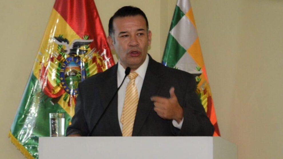 Censo de Población y Vivienda denunciado por el INE