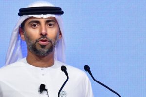 Petróleo ruso y su impacto en el mercado energético