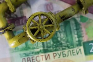Rusia no suministrará gas gratis según el Kremlin