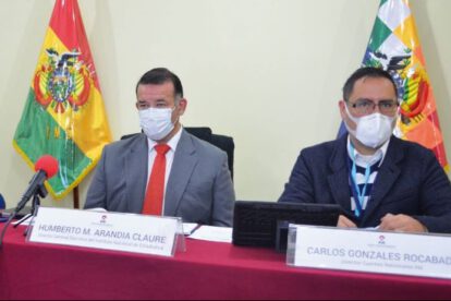 Identificación mestizo en el Censo