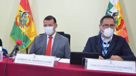 Identificación mestizo en el Censo