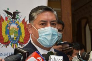 Quema del TED en Potosí identificada por la Fiscalía General