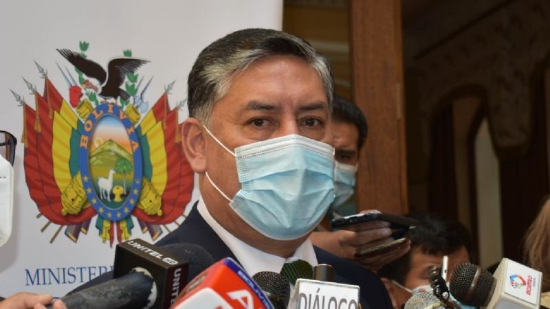 Quema del TED en Potosí identificada por la Fiscalía General