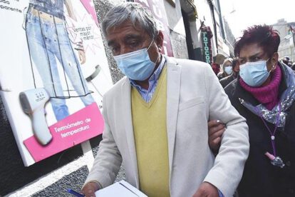 Actualización de Tasa de Aseo por Iván Arias ante la Fiscalía