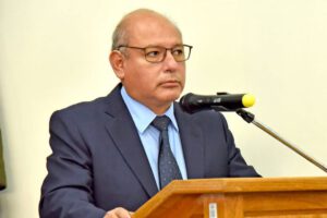 Órgano Judicial devuelve al Estado
