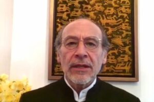 Bolivia pide a la CIJ que levante la reserva de documentos sobre el Silala