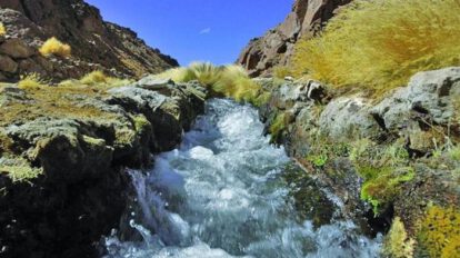 Aguas del Silala en el contexto de la defensa de Bolivia ante la Corte Internacional de Justicia