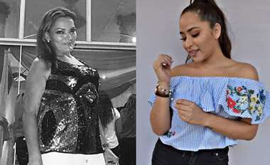 Feminicidio en Bolivia: Patricia Pérez y Diana Porcel, víctimas de violencia