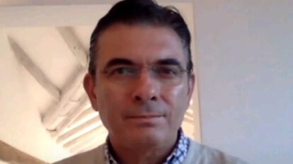Caso Silala: Paz resalta que de los tres escenarios posibles, dos son favorables a Chile