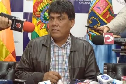 Alza en insumos agropecuarios
