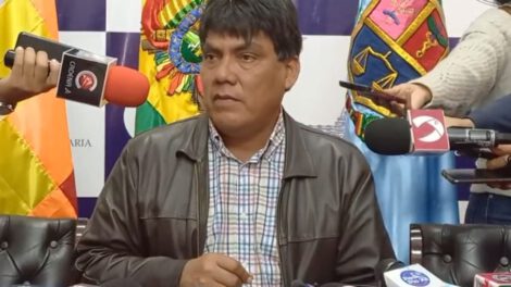 Alza en insumos agropecuarios