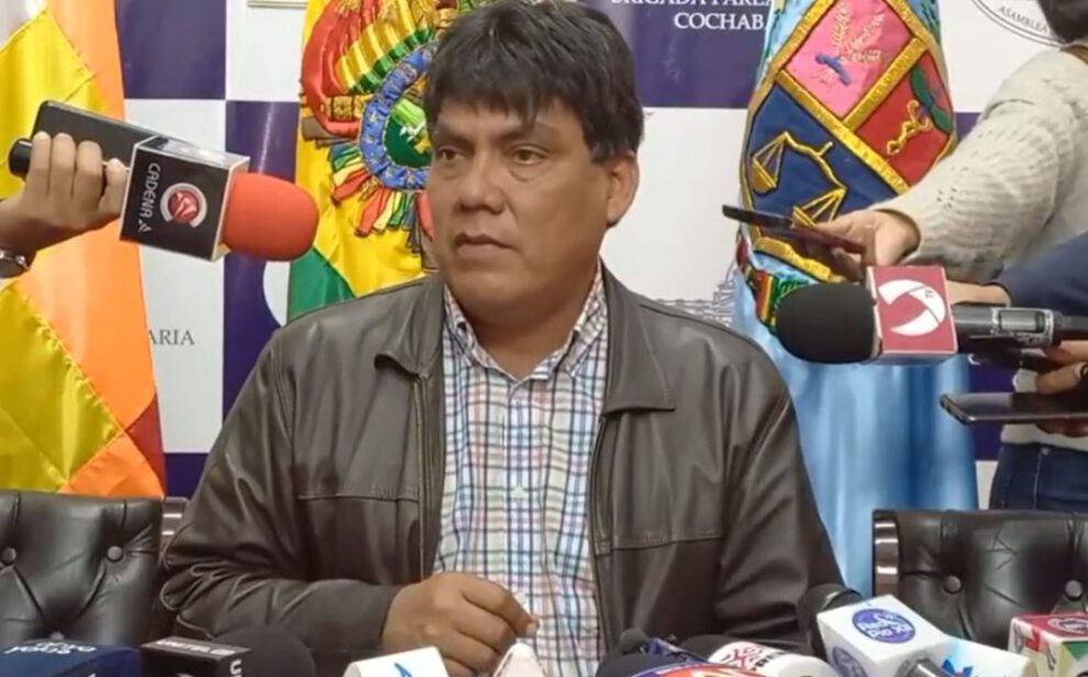 Alza en insumos agropecuarios