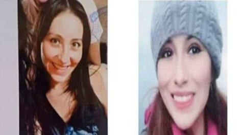 Feminicidios en Bolivia: Valeria y Wilma