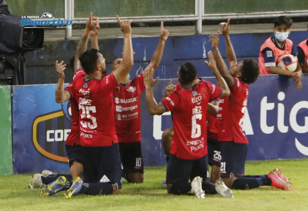 Wilstermann en la Copa Sudamericana