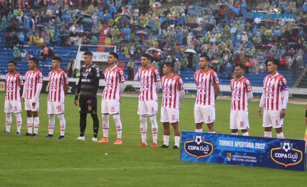 Independiente con la ilusión de tener un buen debut en Copa Libertadores