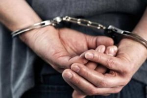 Aprehenden a tres jóvenes acusados de agredir sexualmente a mujeres menonitas