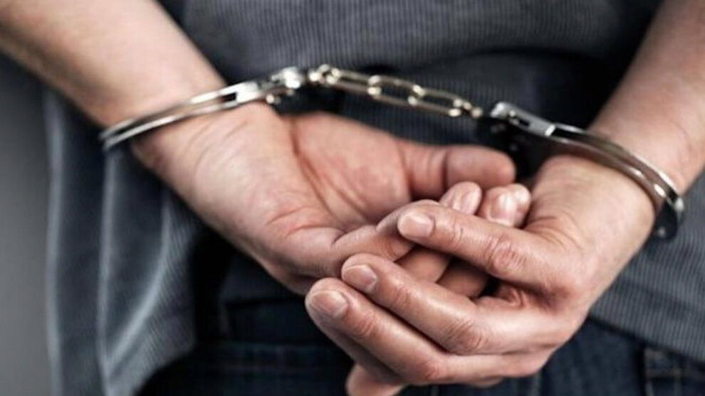 Aprehenden a tres jóvenes acusados de agredir sexualmente a mujeres menonitas