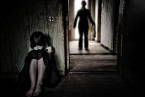 Violencia sexual en Bolivia reporta 26 casos diarios