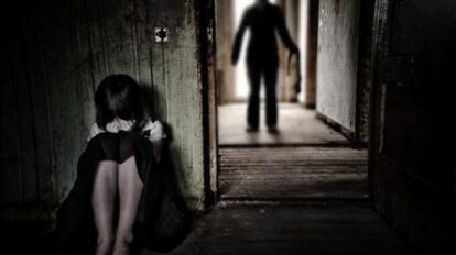 Violencia sexual en Bolivia reporta 26 casos diarios