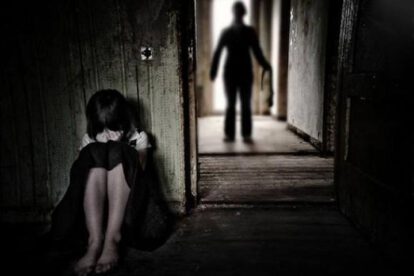 Violencia sexual en Bolivia reporta 26 casos diarios