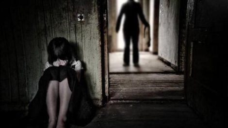 Violencia sexual en Bolivia reporta 26 casos diarios