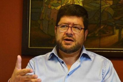 Bolivia vota en contra de Rusia en el Consejo de DD.HH.