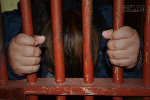 Asesinato en Riberalta: Luz Clarita Canamary sentenciada a 30 años