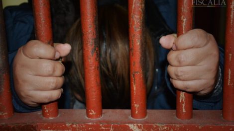 Asesinato en Riberalta: Luz Clarita Canamary sentenciada a 30 años