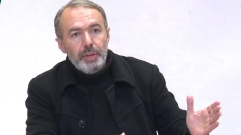 Gabinete ampliado evaluó eficiencia de la gestión y define fortalecer inversión pública y lucha contra la corrupción