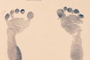 Nacimiento del hijo de Alberto Fernández