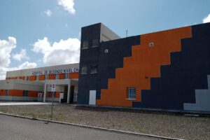 Nuevo hospital de Challapata requerirá al menos 125 ítems