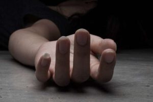 Feminicidios en la etapa del noviazgo son más frecuentes