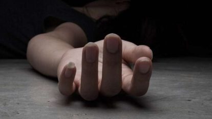 Feminicidios en la etapa del noviazgo son más frecuentes