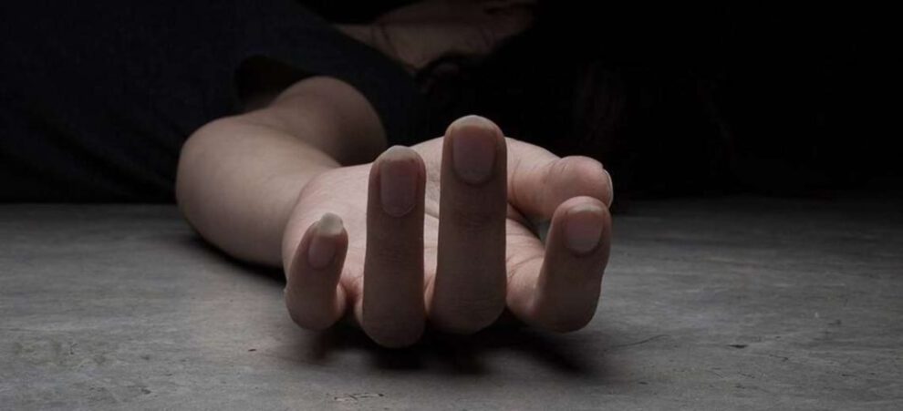 Feminicidios en la etapa del noviazgo son más frecuentes