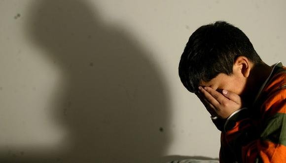 Feminicidios y huérfanos en Bolivia