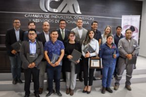 Bolivia con Agua motiva a nuevos aliados para llevar agua segura
